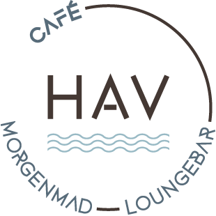 cafe-hav-henne-strand-logo