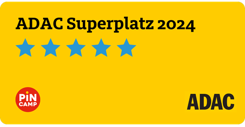 ADAC Superplatz 2024