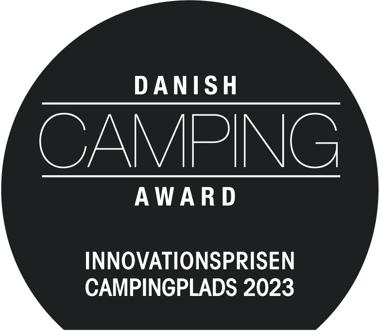 innovationspris-campingplads-2023